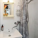 דירה 1 Bedroom Gorgeous In Samso Ballen (Samso)