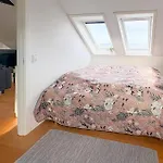 1 Bedroom Gorgeous In Samso Ballen (Samso)