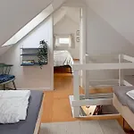 דירה 1 Bedroom Gorgeous In Samso Ballen (Samso)