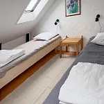 1 Bedroom Gorgeous In Samso